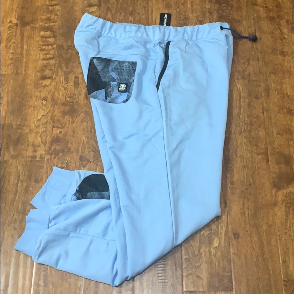 ECKO FUNCTION Sweat Pants Joggers size 2XL